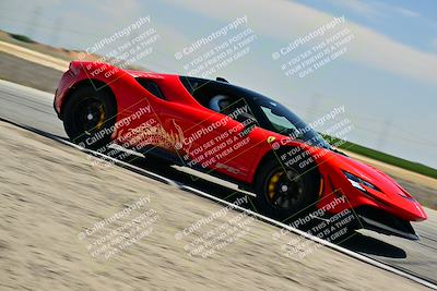 media/May-24-2025-Turn8 Trackdays (Sat) [[034586b55d]]/4 Inter 2/Session 2 (Cotton Corners-Grapevine)/